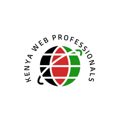 Kenya Web Professionals