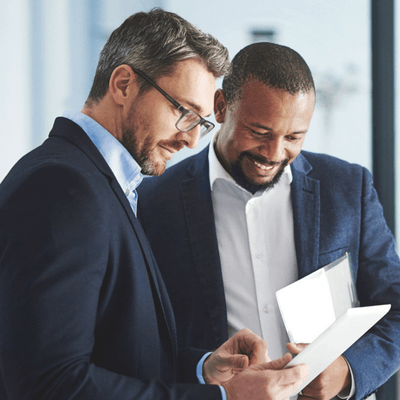 MacDavidson Consulting Group Limited